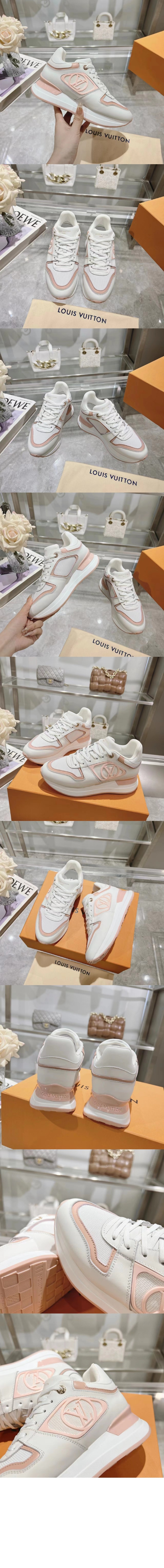 shoes2798-2.jpg