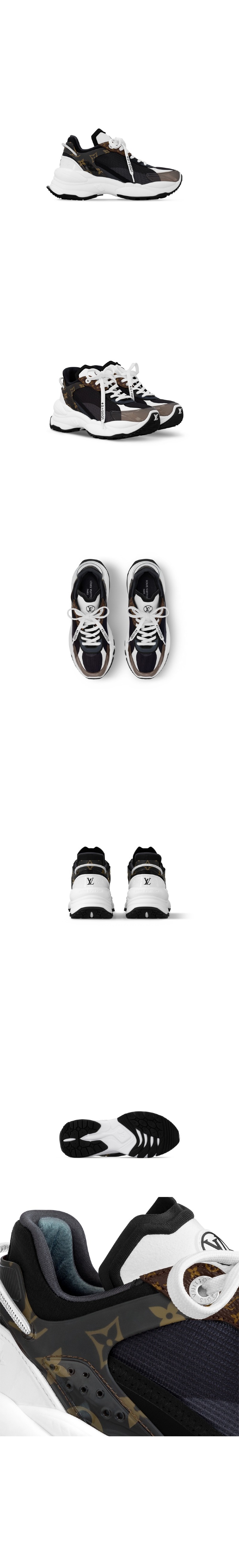 shoes2798.jpg