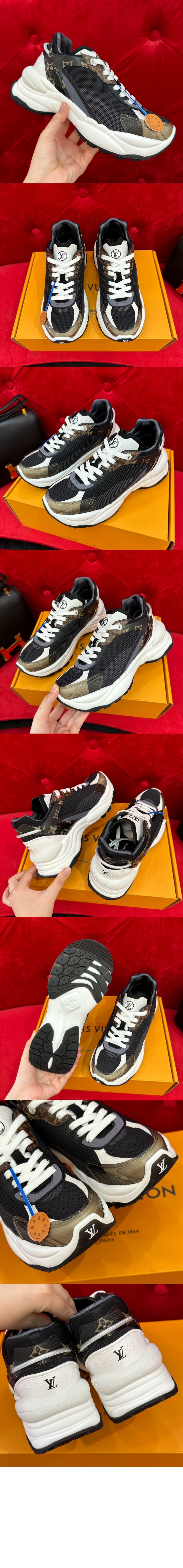 shoes2798-2.jpg