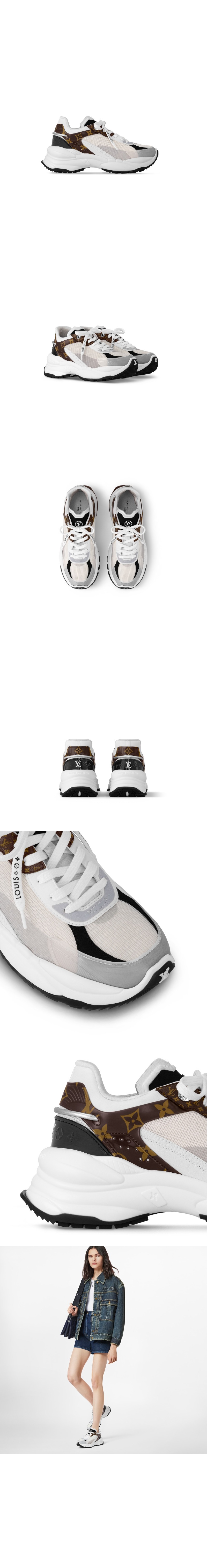 shoes2798.jpg