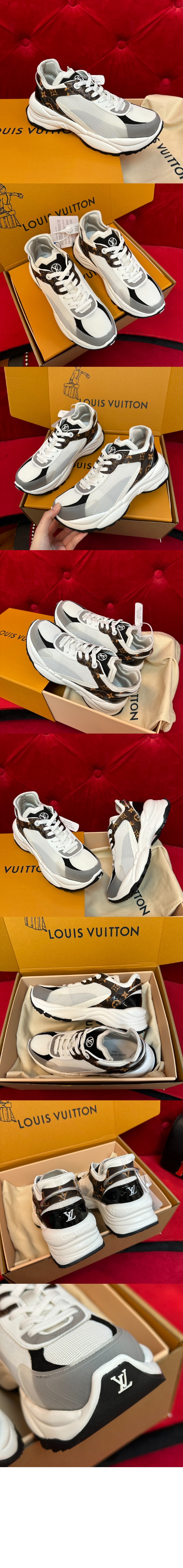 shoes2798-2.jpg