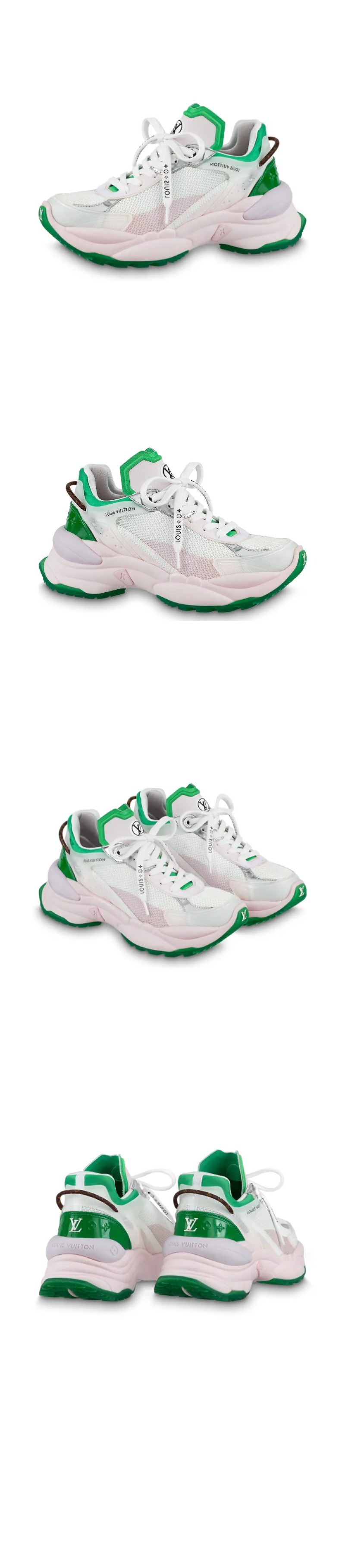 shoes2798.jpg