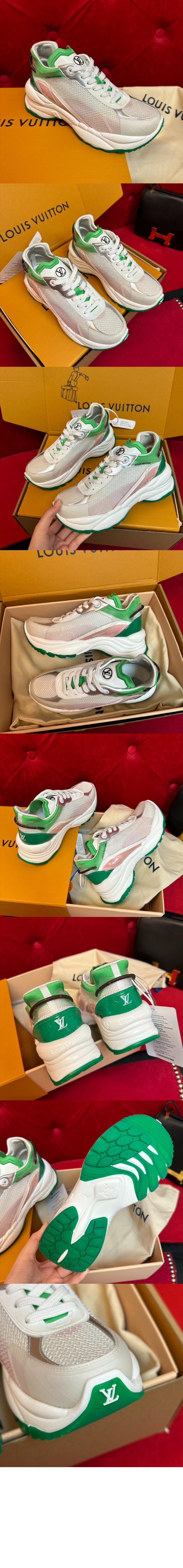 shoes2798-2.jpg