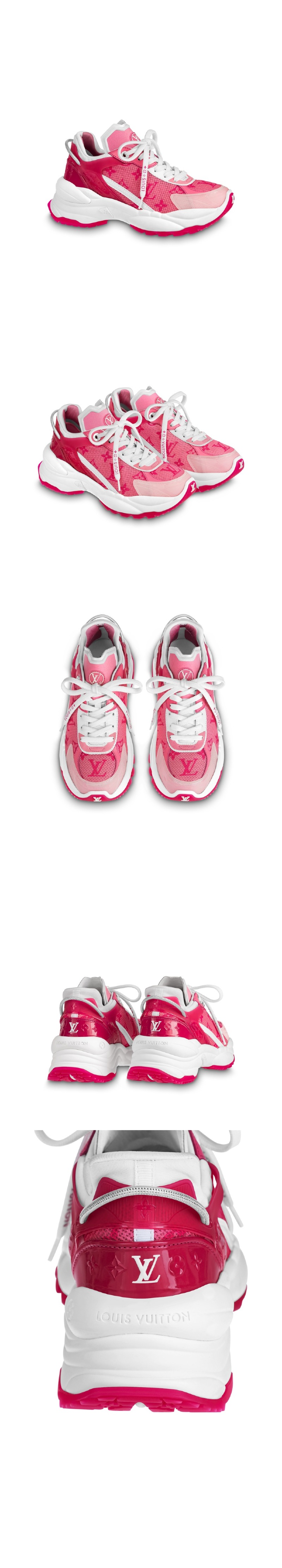 shoes2798.jpg