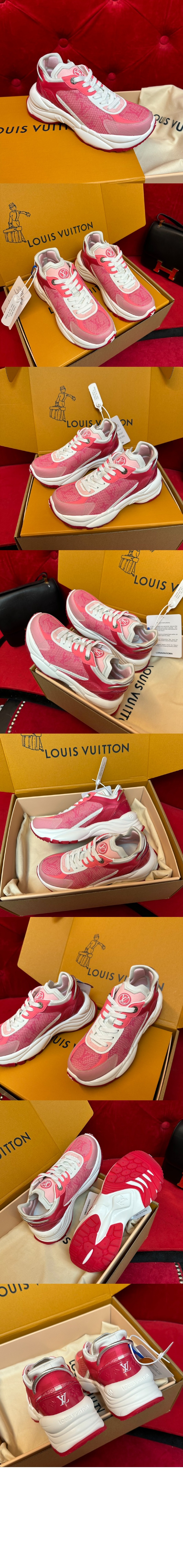shoes2798-2.jpg