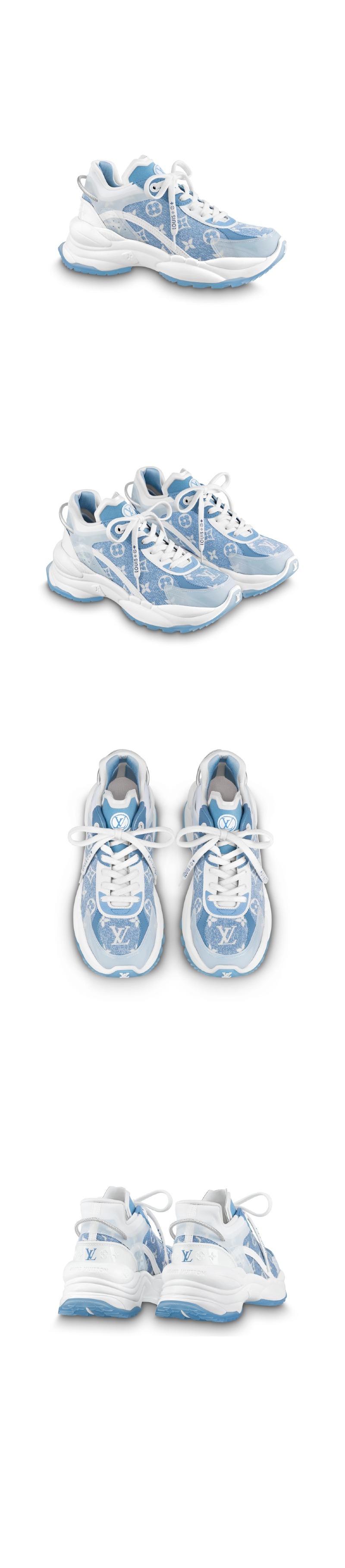 shoes2798.jpg