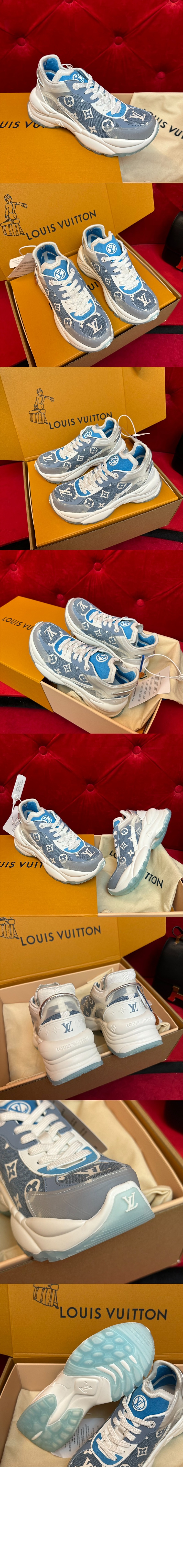 shoes2798-2.jpg