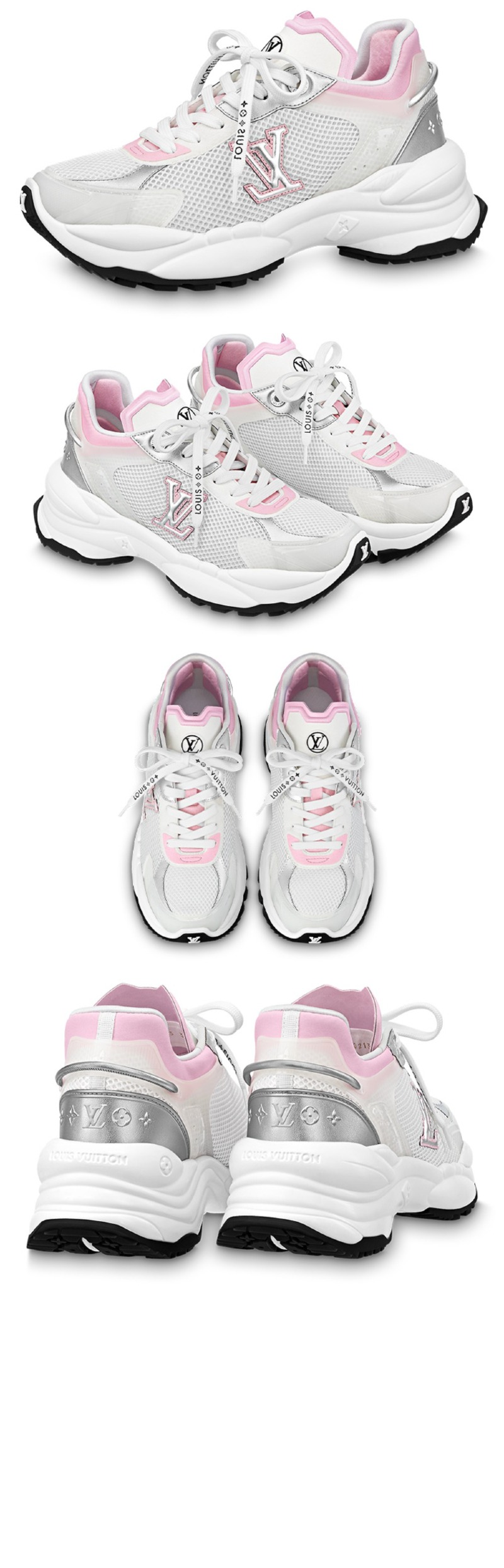 shoes2798.jpg
