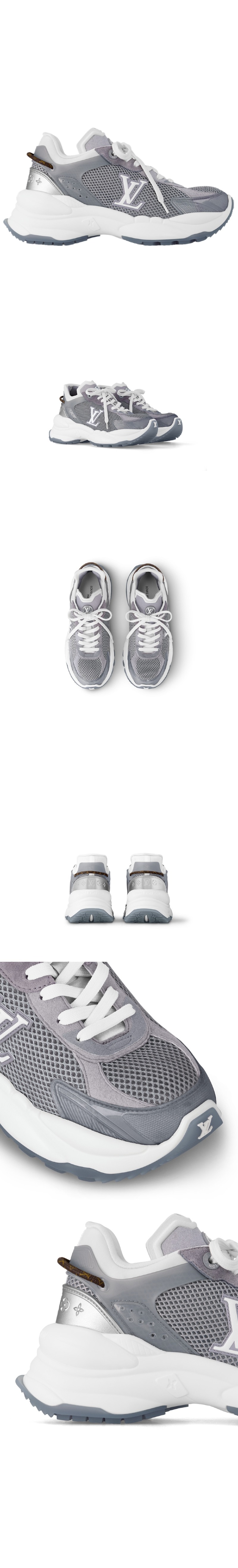 shoes2798.jpg