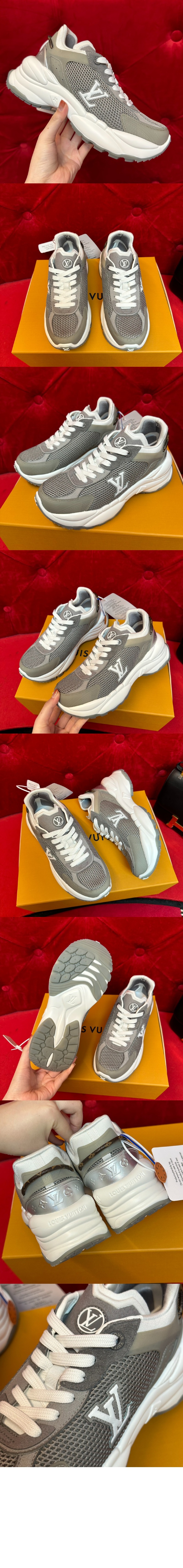 shoes2798-2.jpg