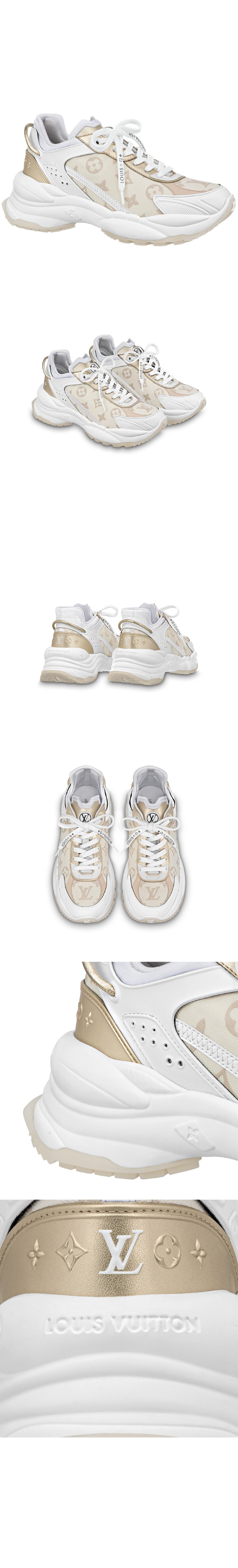 shoes2798.jpg