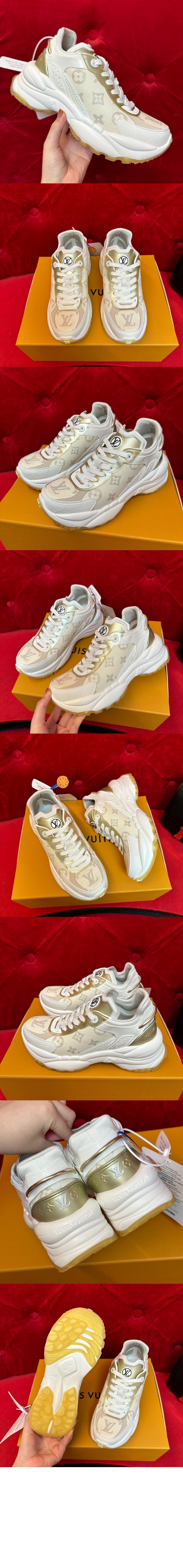 shoes2798-2.jpg
