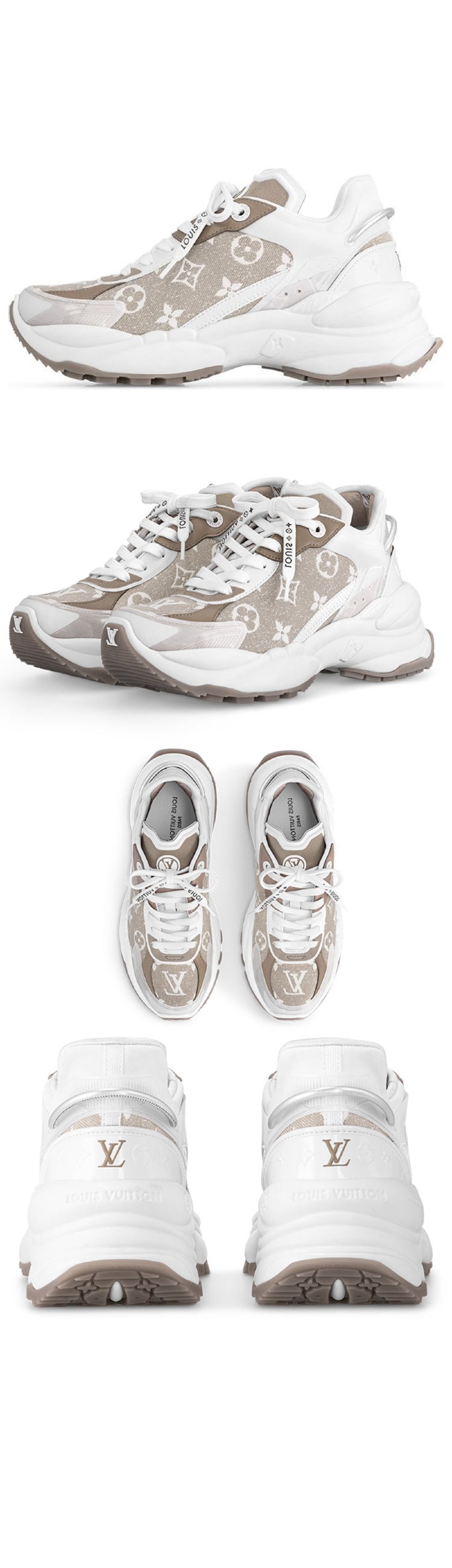 shoes2798.jpg