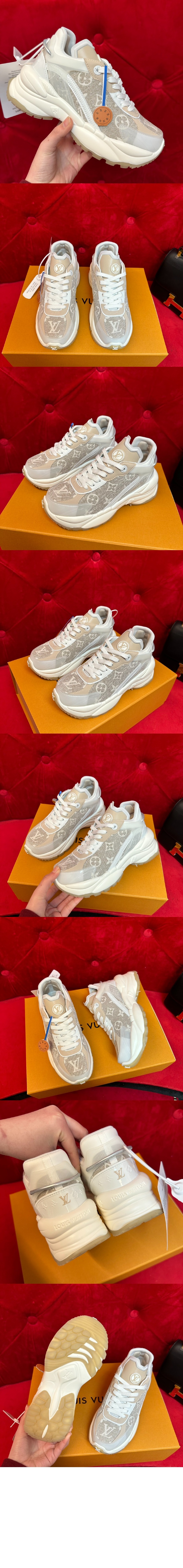 shoes2798-2.jpg