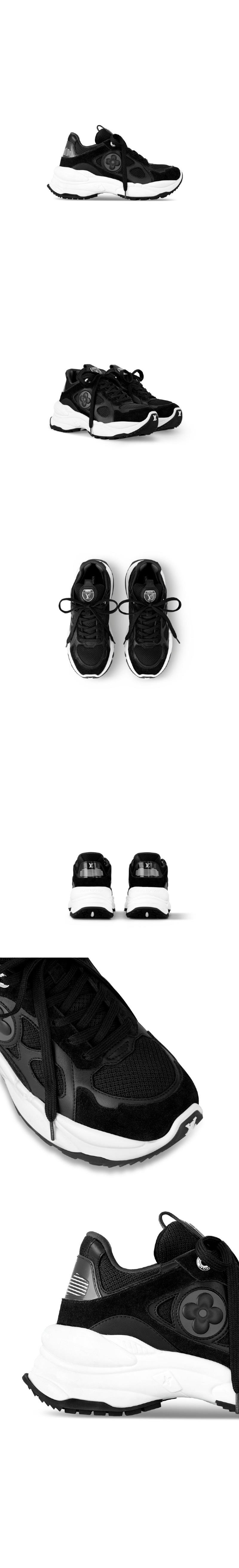 shoes2798.jpg