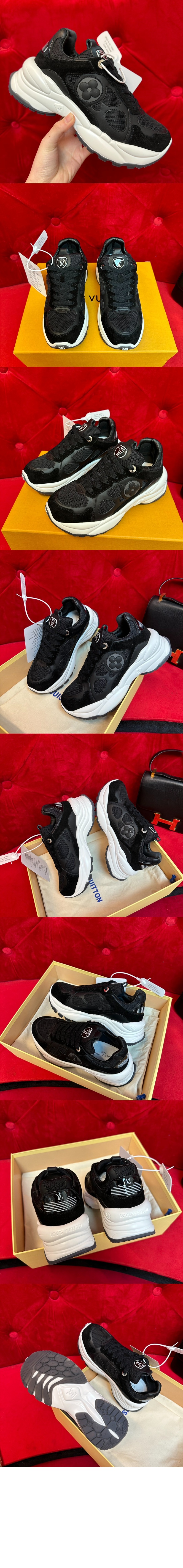 shoes2798-2.jpg