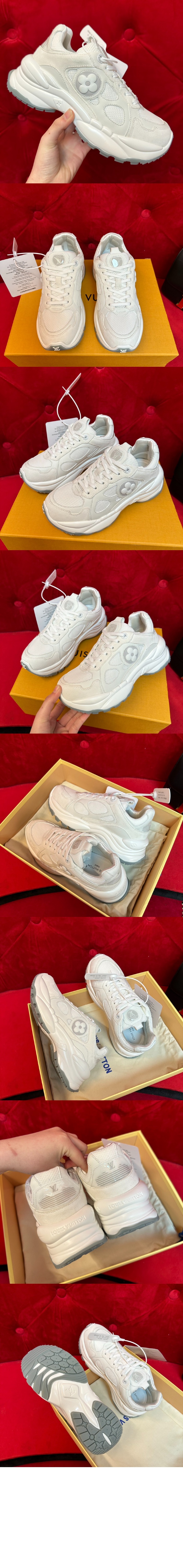 shoes2825-3.jpg