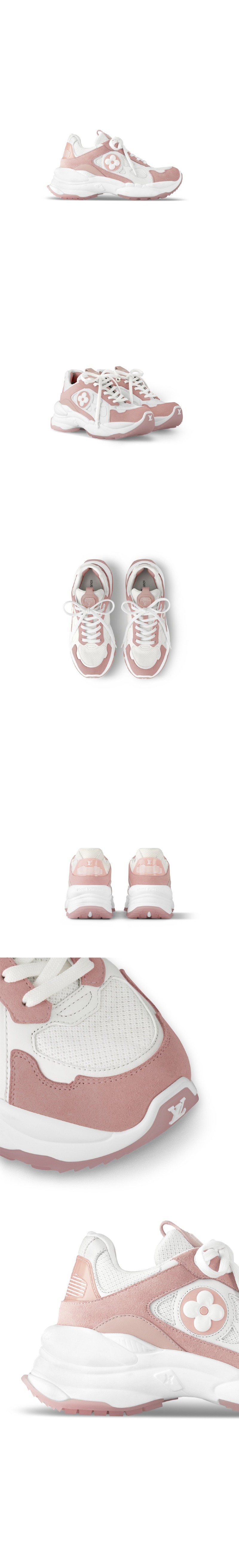 shoes2798.jpg
