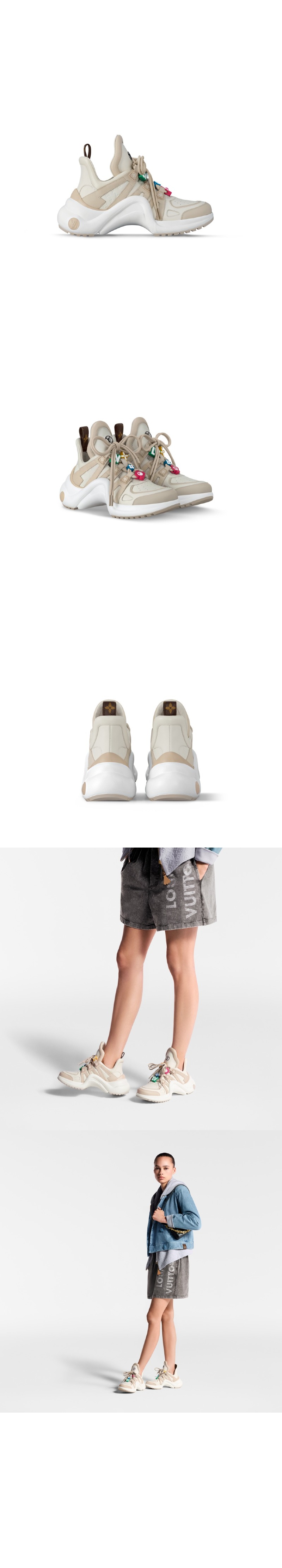 shoes2798.jpg