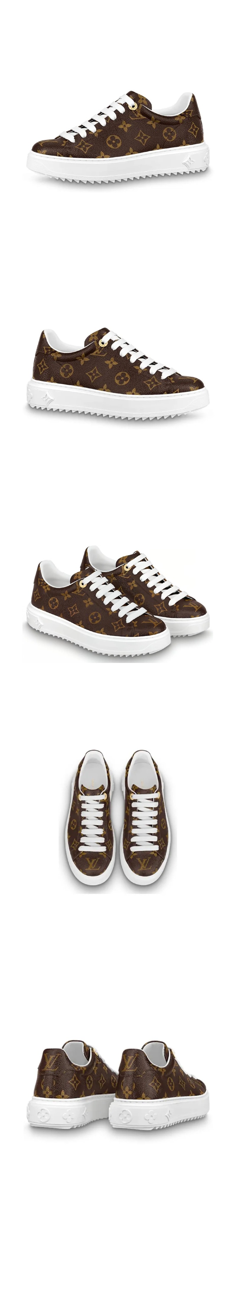 shoes2798.jpg