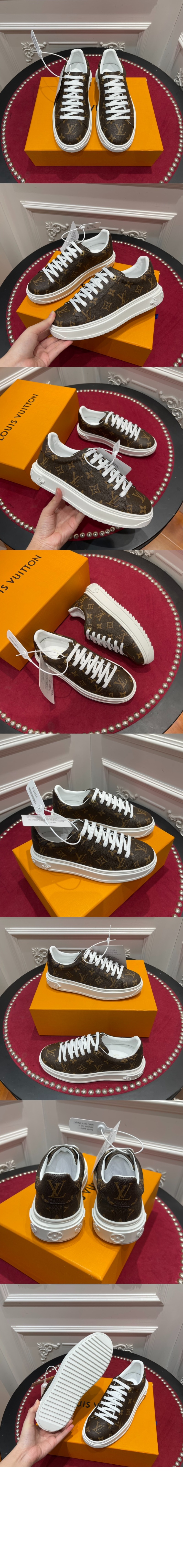 shoes2798-2.jpg