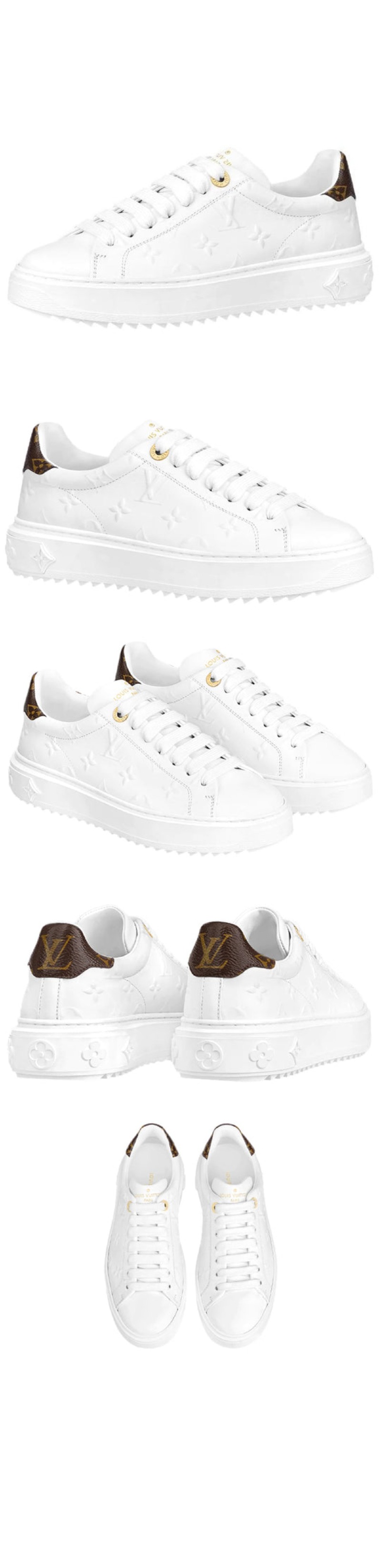 shoes2798.jpg