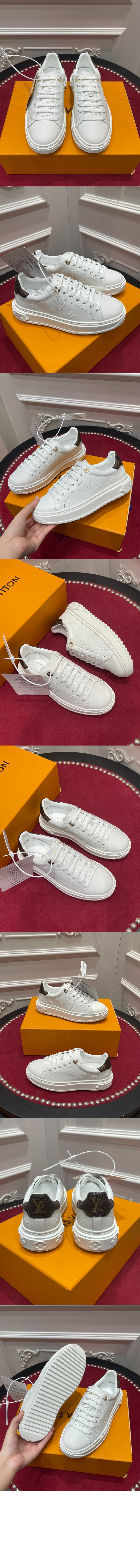 shoes2798-2.jpg