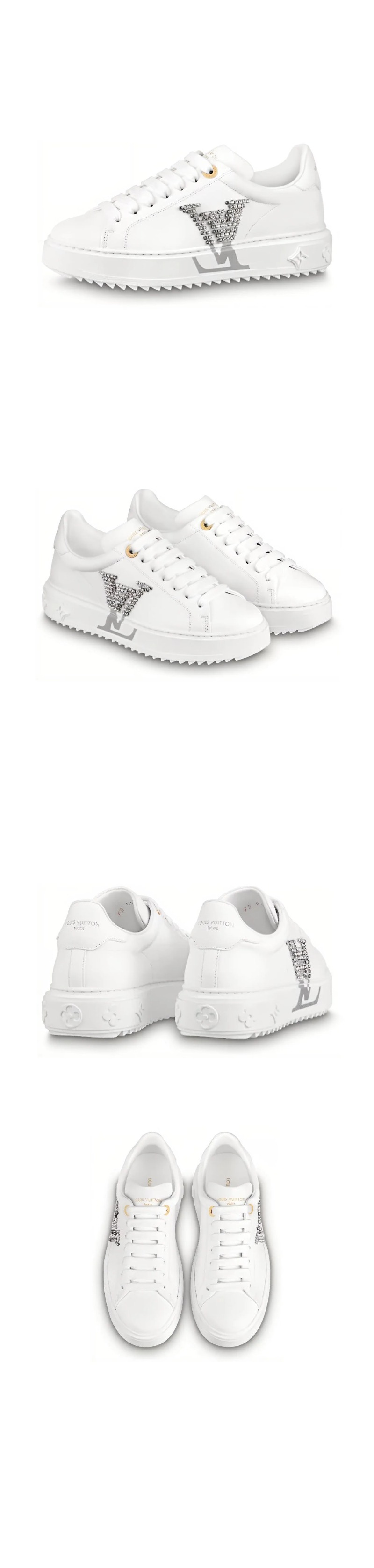 shoes2798.jpg