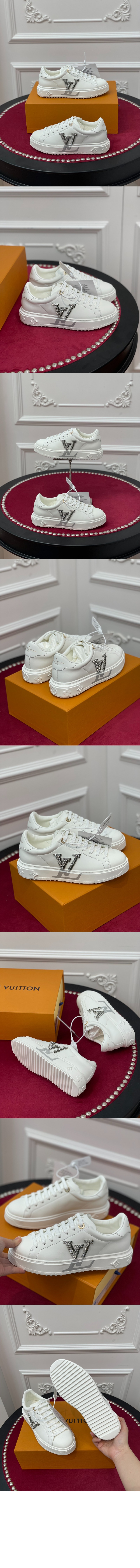shoes2798-2.jpg