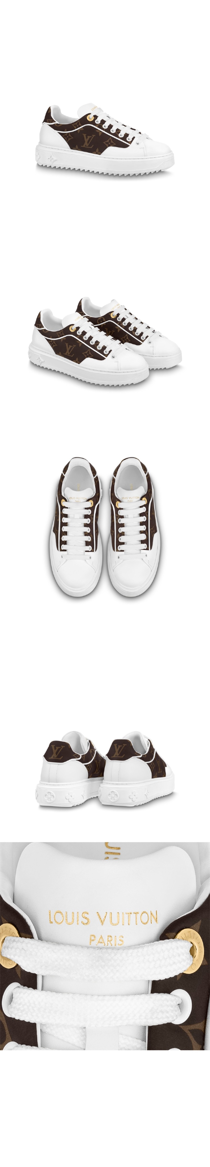 shoes2798.jpg