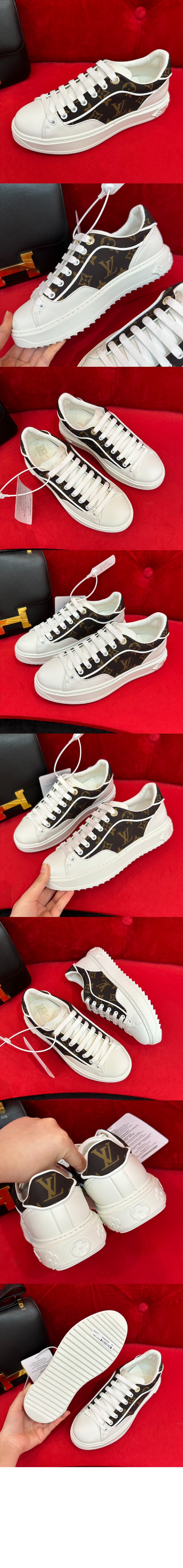 shoes2798-2.jpg