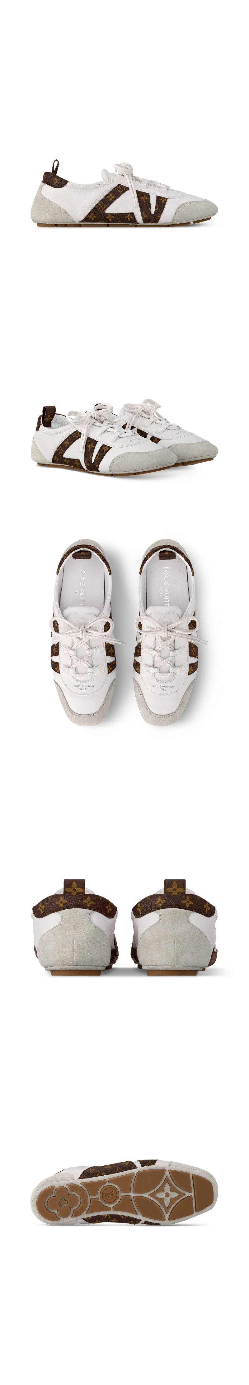 shoes2798.jpg