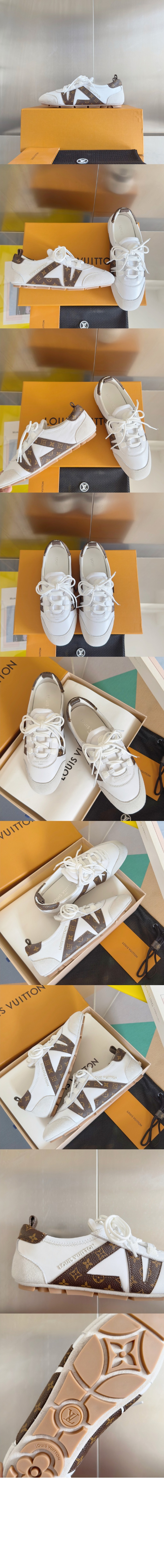 shoes2798-2.jpg