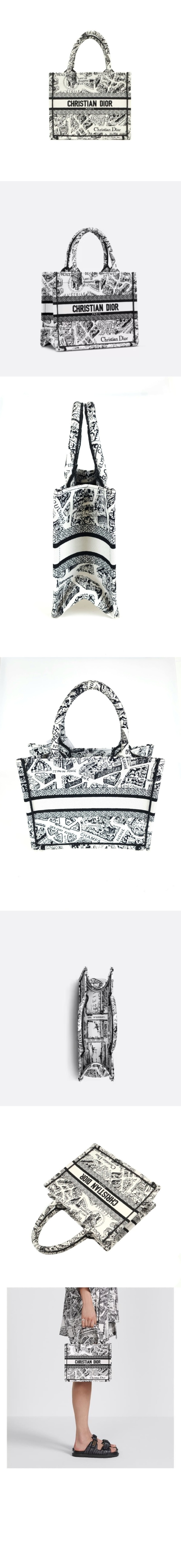 bag10922-4.jpg