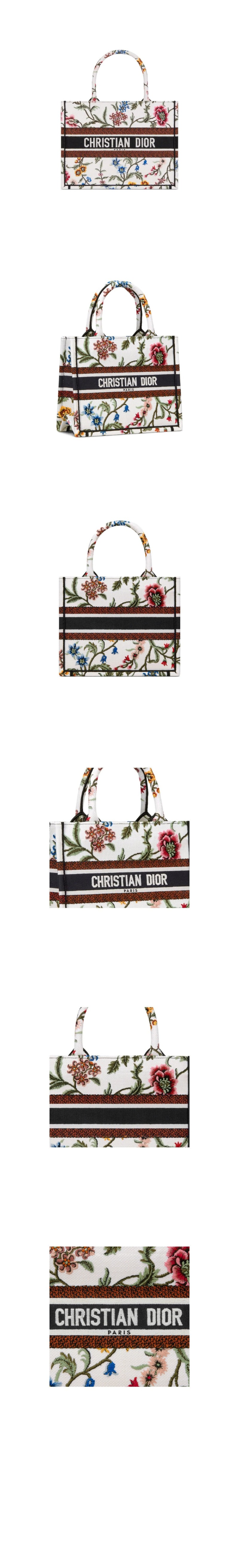 bag10922-4.jpg
