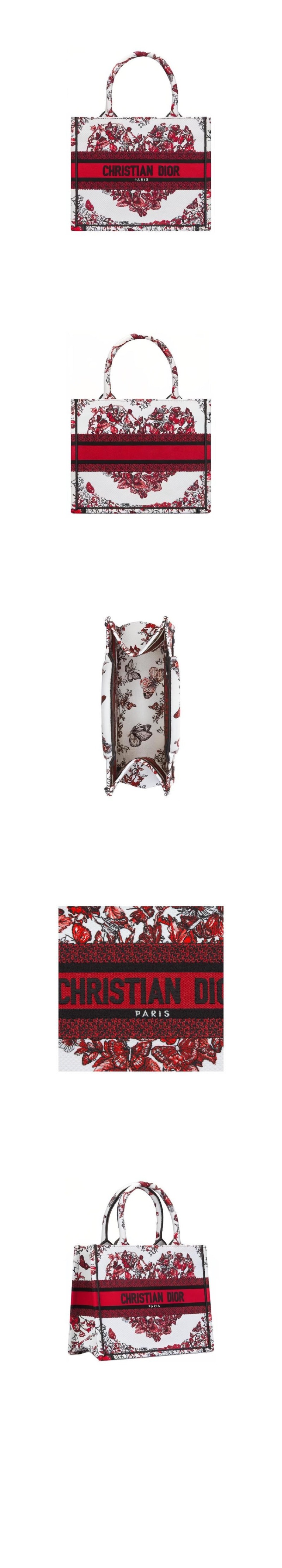 bag10922-4.jpg