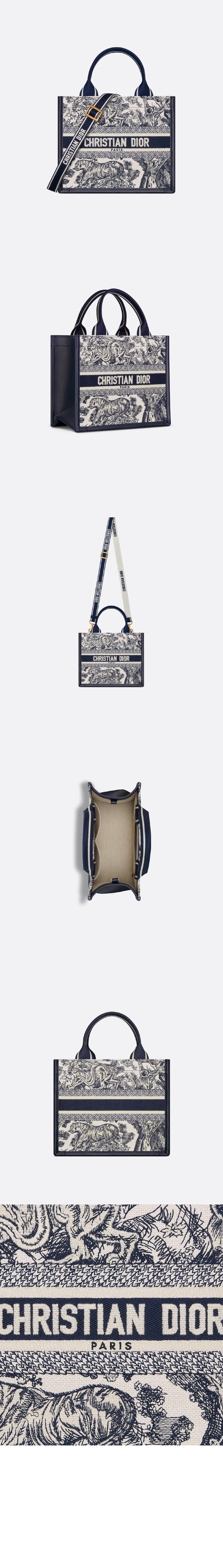 bag10922-4.jpg
