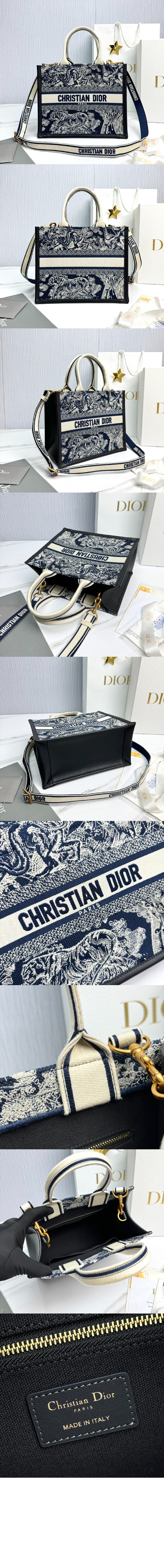 bag14443-3.jpg