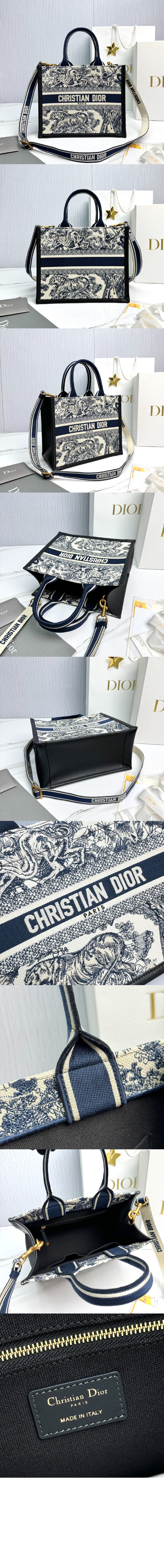 bag14443-4.jpg
