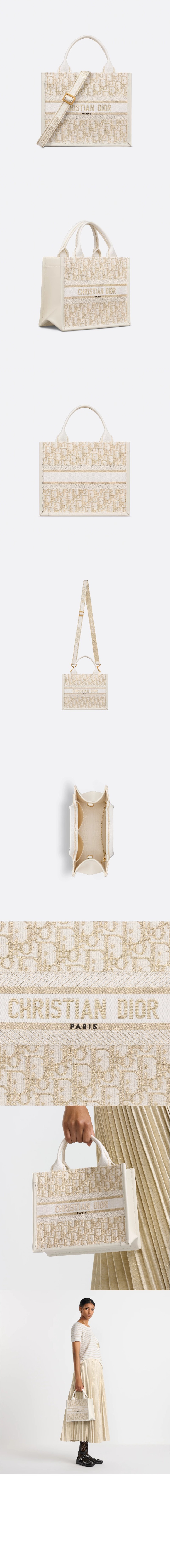 bag10922-4.jpg
