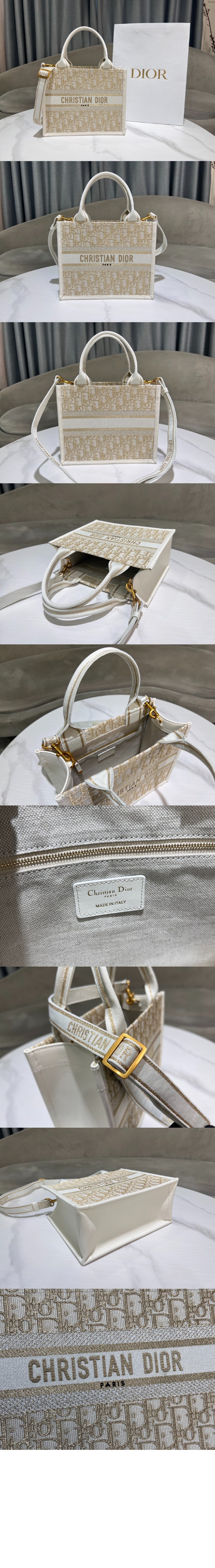 bag14443-3.jpg