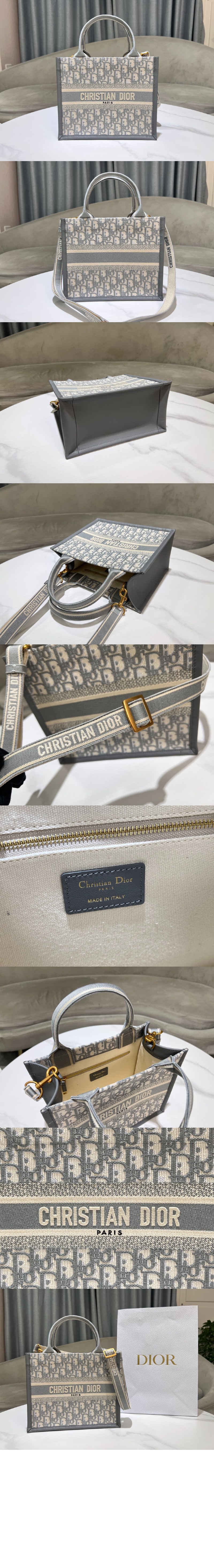 bag14443-3.jpg