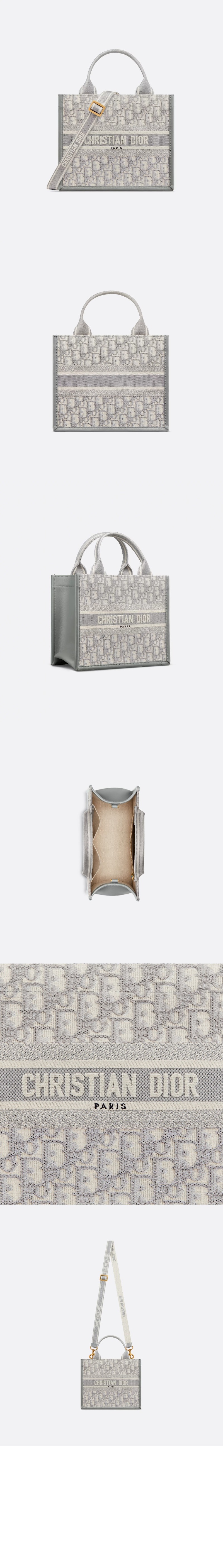 bag10922-4.jpg