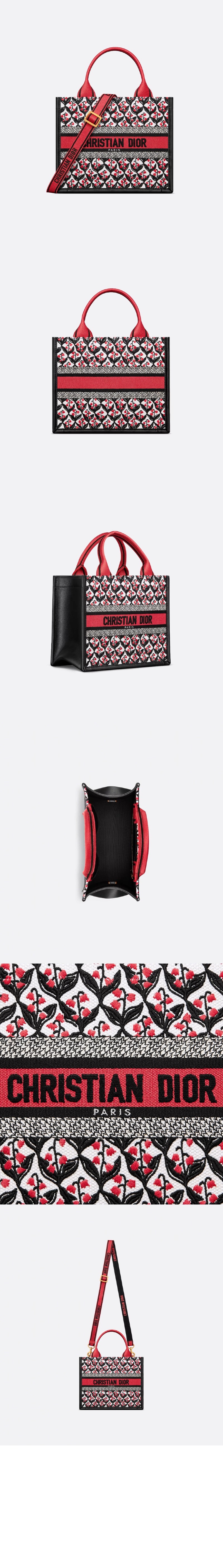 bag10922-4.jpg