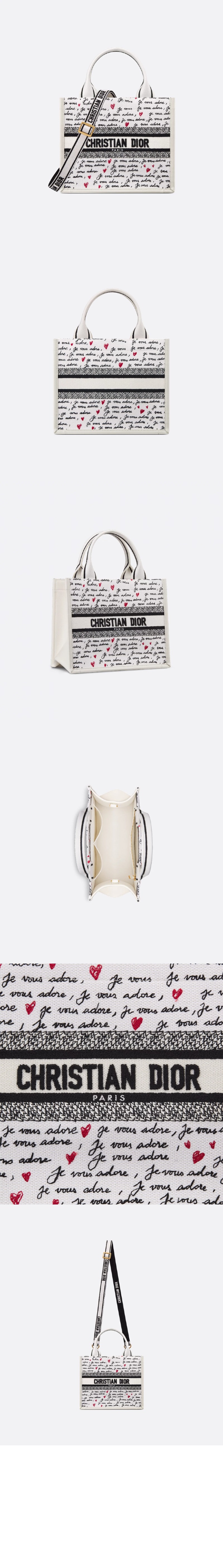 bag10922-4.jpg