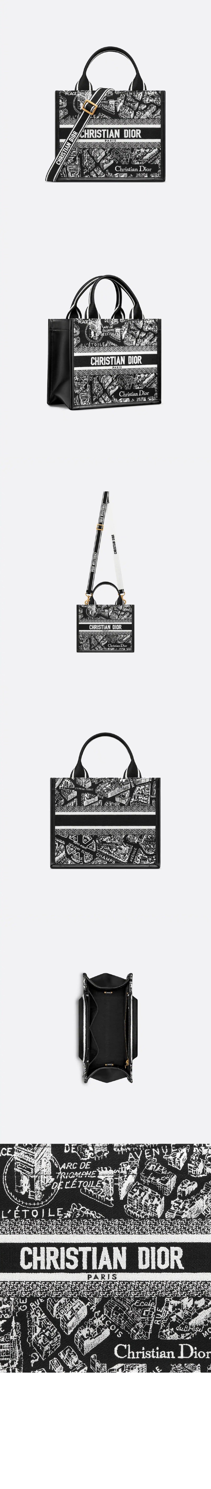 bag10922-4.jpg