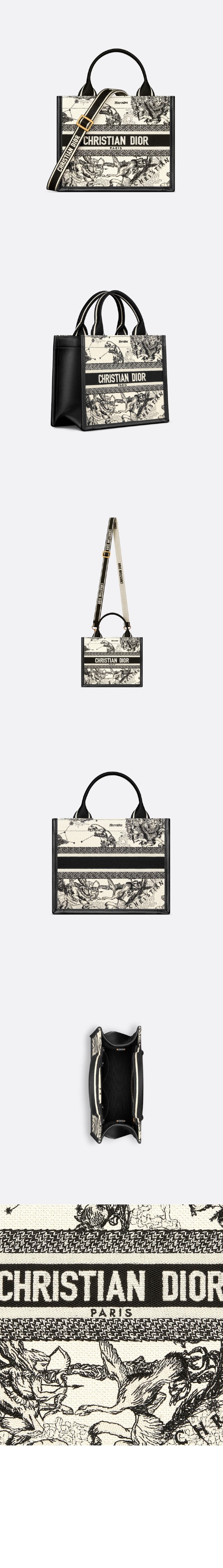 bag10922-4.jpg