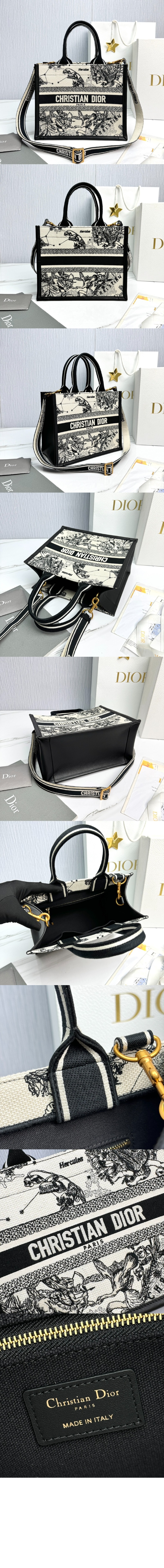 bag14443-3.jpg