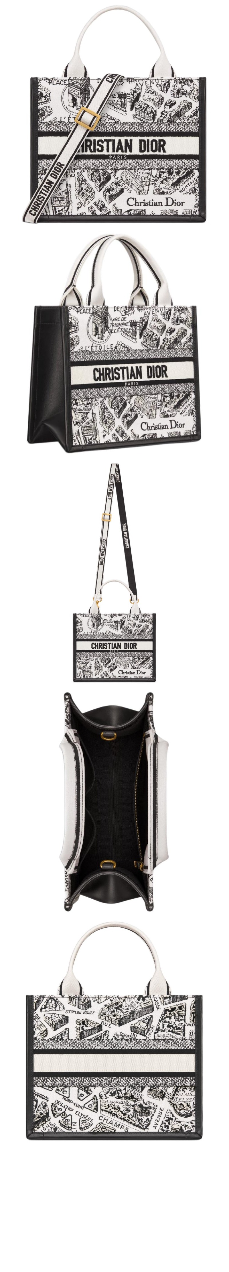 bag10922-4.jpg
