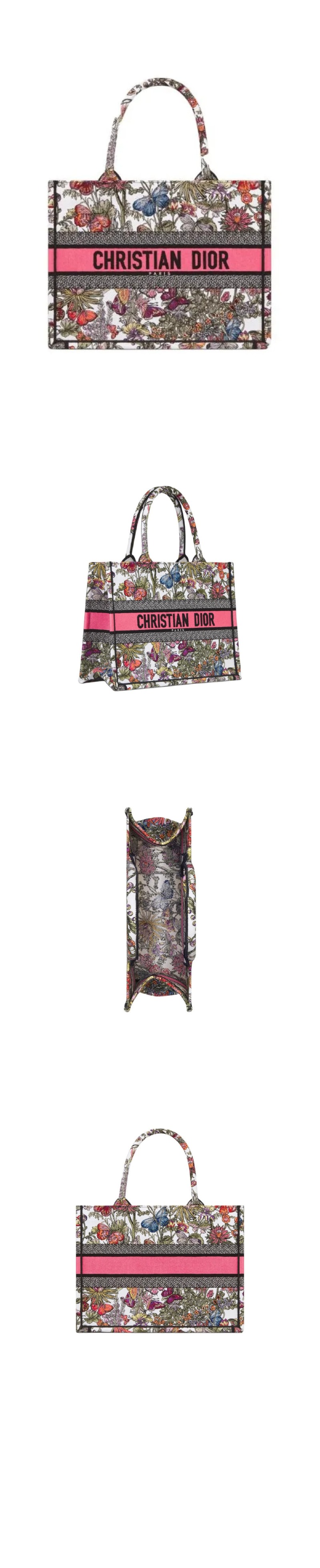 bag10922-4.jpg